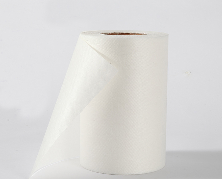 沙坡头PET无纺布