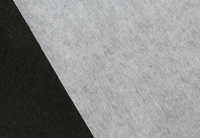 沙坡头无纺布和熔喷布的区别