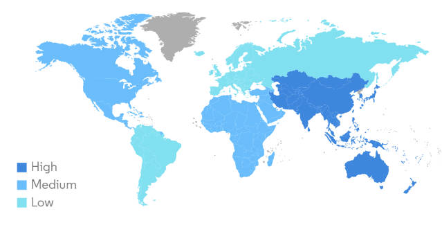 沙坡头无纺布市场规模和份额分析-增长趋势和预测（2023-2028）
