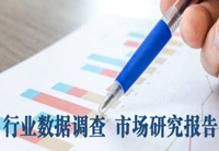 沙坡头我国无纺布行业现状和未来发展趋势