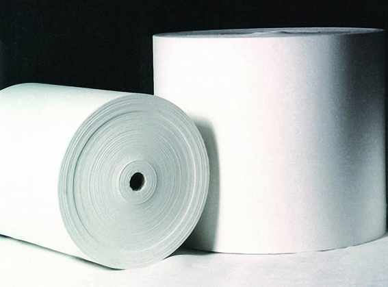 沙坡头无纺布的本质是塑料布吗